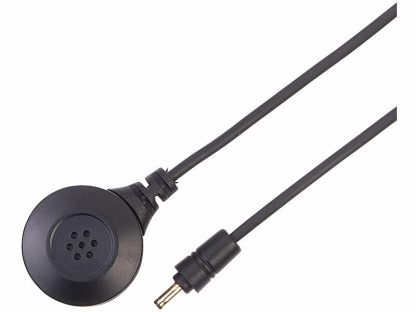 Intercom moto pour jusqu’à 8 personnes avec fonction bluetooth – Image 7