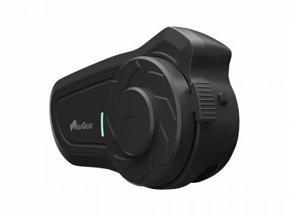 Intercom moto pour jusqu’à 2 utilisateurs avec fonction bluetooth – Image 5