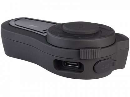 Intercom moto pour jusqu’à 2 utilisateurs avec fonction bluetooth – Image 6