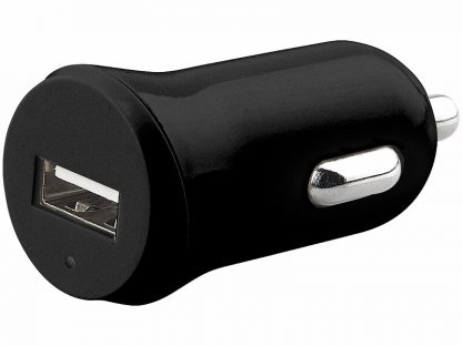 Caméra embarquée Full HD 360° avec 2 caméras et accéléromètre MDV-5500.dual (Reconditionné) – Image 9