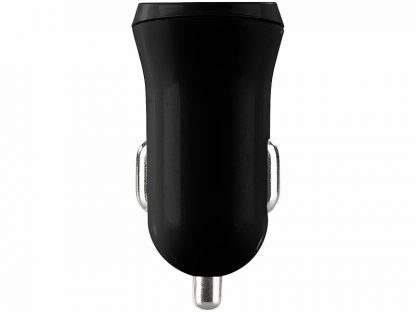 Caméra embarquée Full HD 360° avec 2 caméras et accéléromètre MDV-5500.dual (Reconditionné) – Image 8